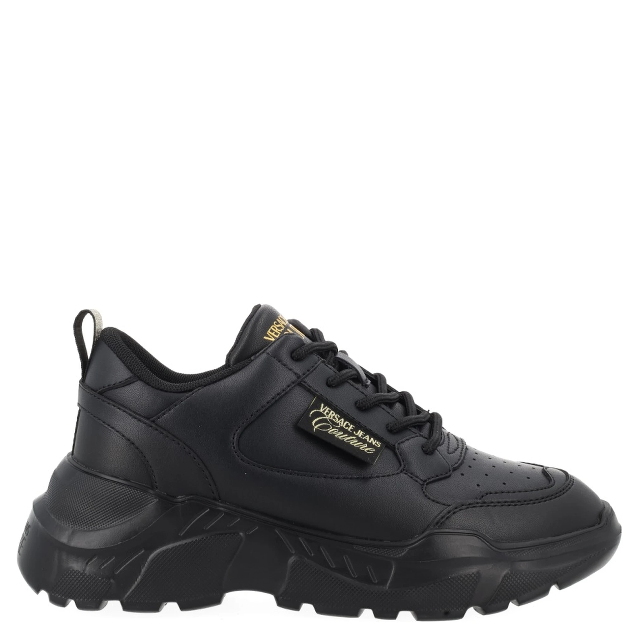 SNEAKER "SPEEDTRACK"