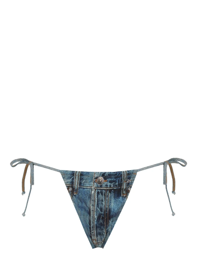 SLIP BIKINI "TATIANA"