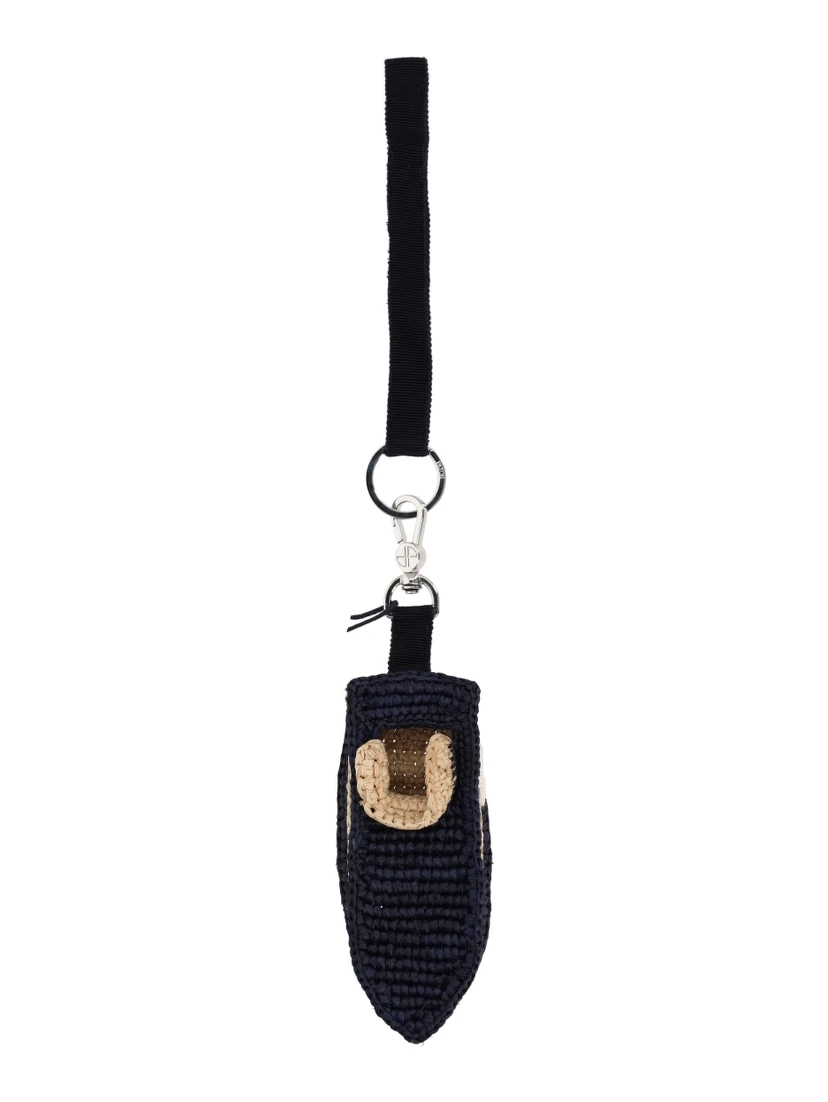 CHARM "BOAT"