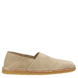 MOCASSINO "SLIP ON"