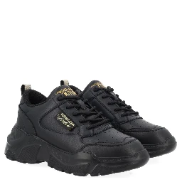 SNEAKER "SPEEDTRACK"