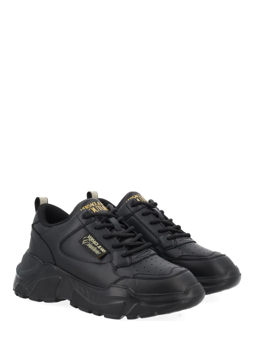 SNEAKER "SPEEDTRACK"