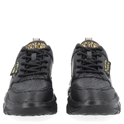 SNEAKER "SPEEDTRACK"