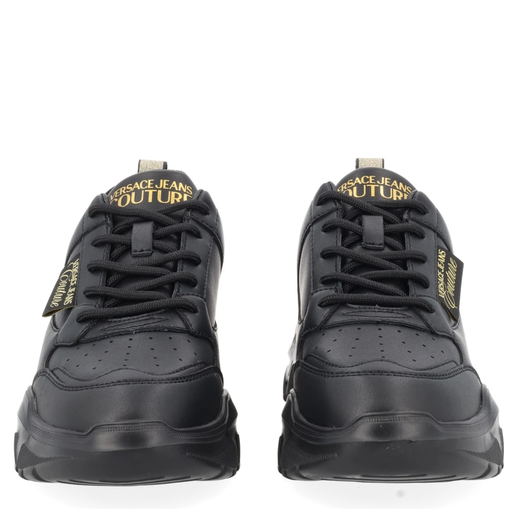 SNEAKER "SPEEDTRACK"