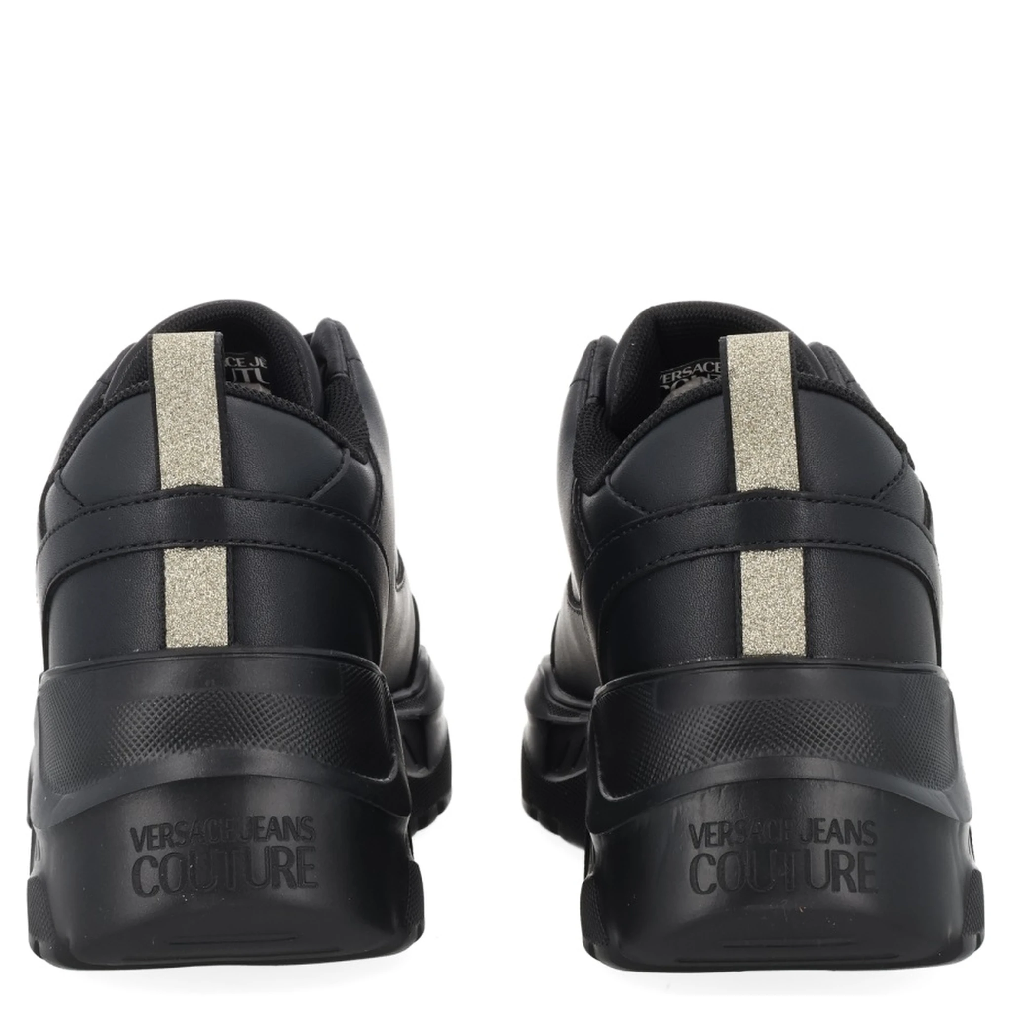 SNEAKER "SPEEDTRACK"