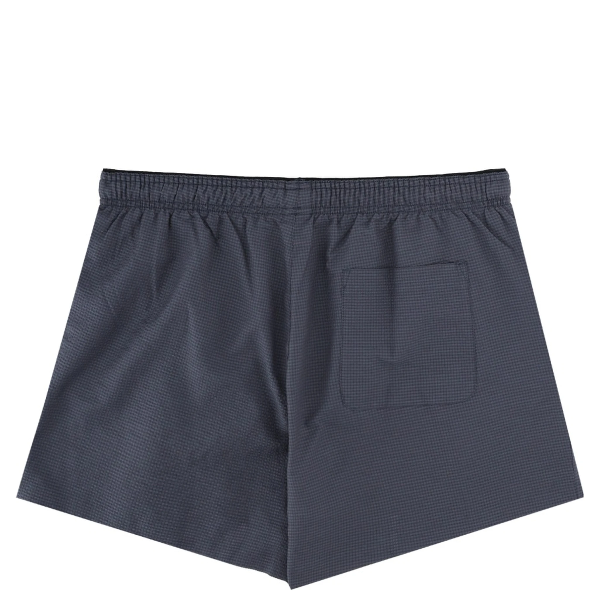 COSTUME DA BAGNO IN MISTO COTONE