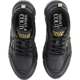 SNEAKER "SPEEDTRACK"