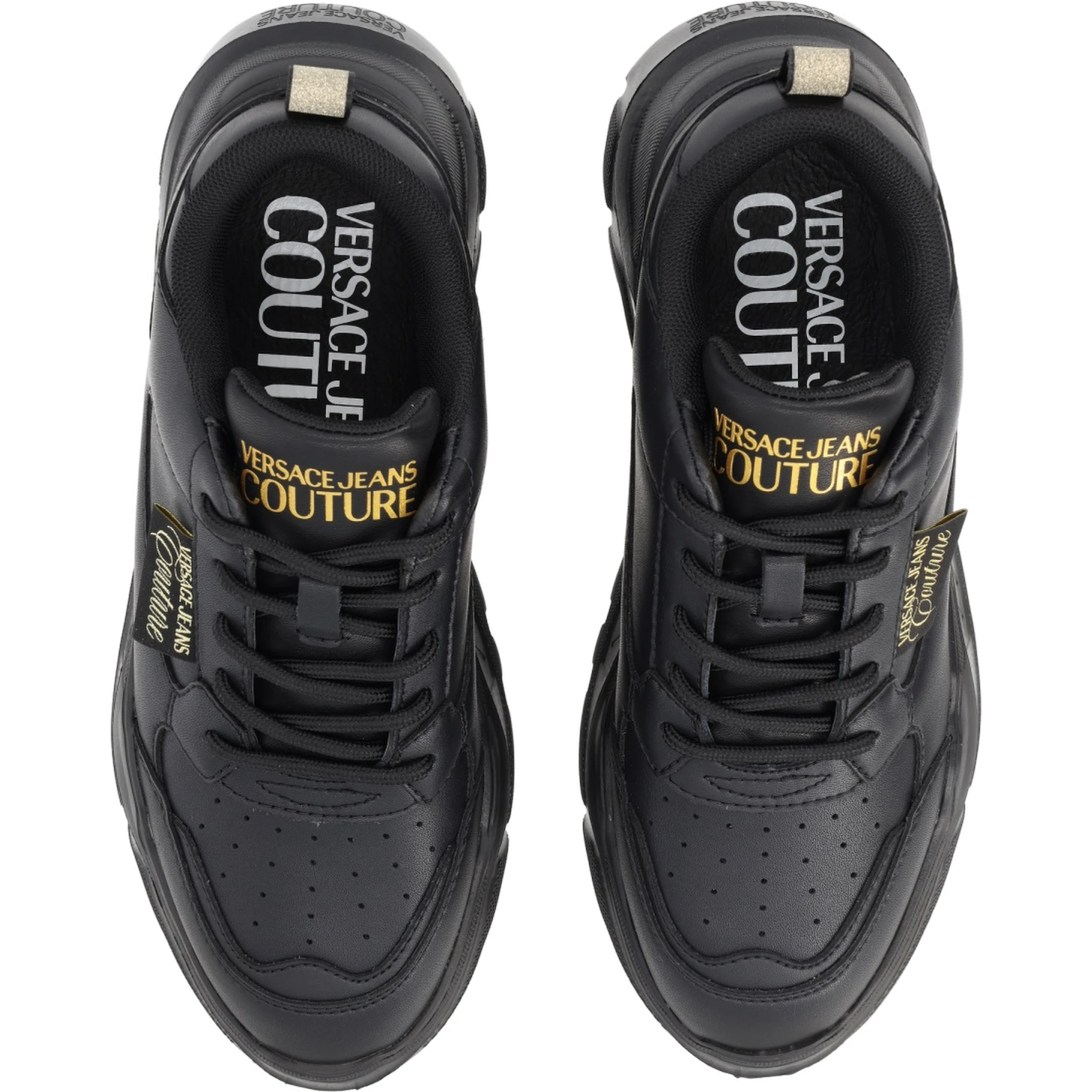 SNEAKER "SPEEDTRACK"