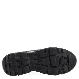 SNEAKER "SPEEDTRACK"
