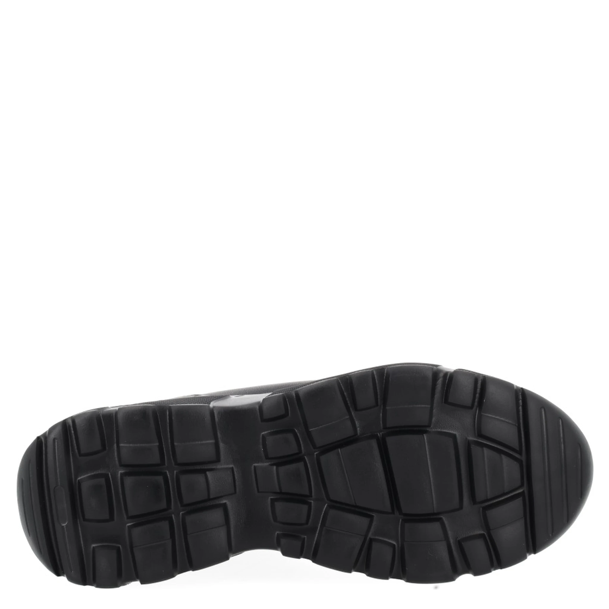 SNEAKER "SPEEDTRACK"