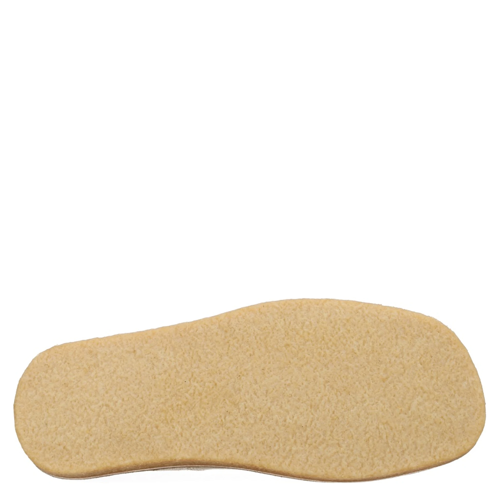 MOCASSINO "SLIP ON"