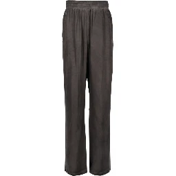 PANTALONE "P-THECK-ALBG"
