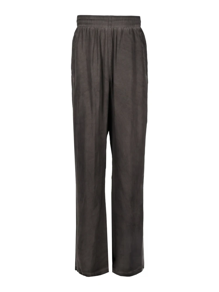 PANTALONE "P-THECK-ALBG"