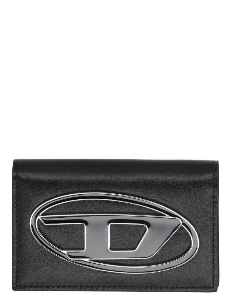 PORTACARTE "1DR"