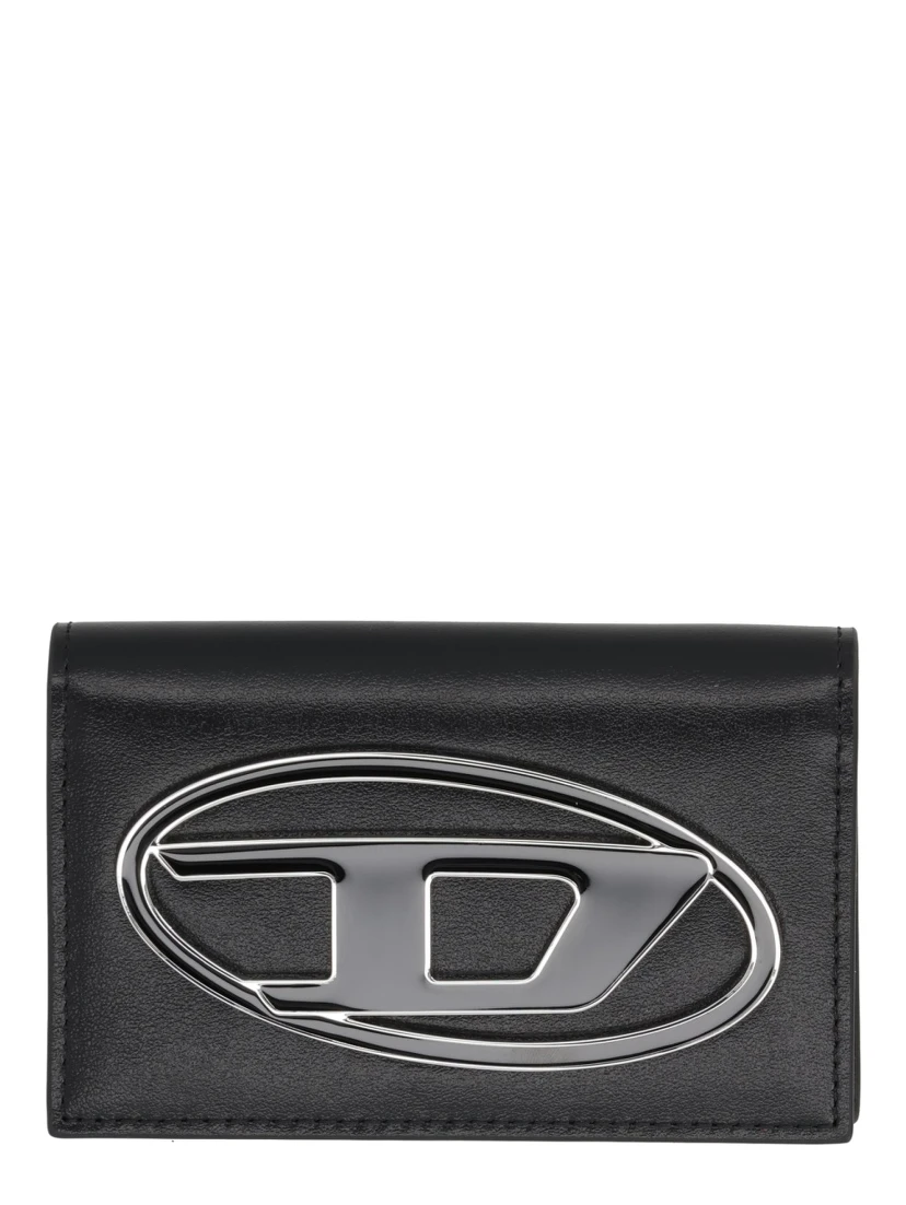 PORTACARTE "1DR"