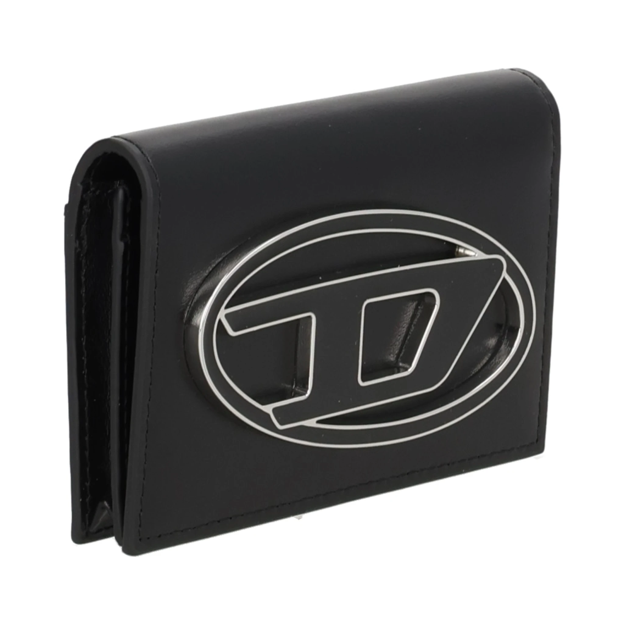 PORTACARTE "1DR"