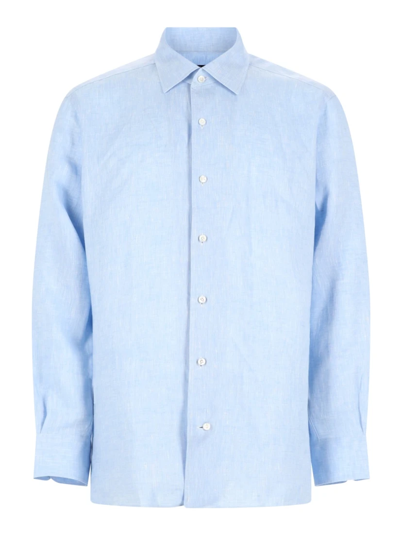 CAMICIA "OASI"