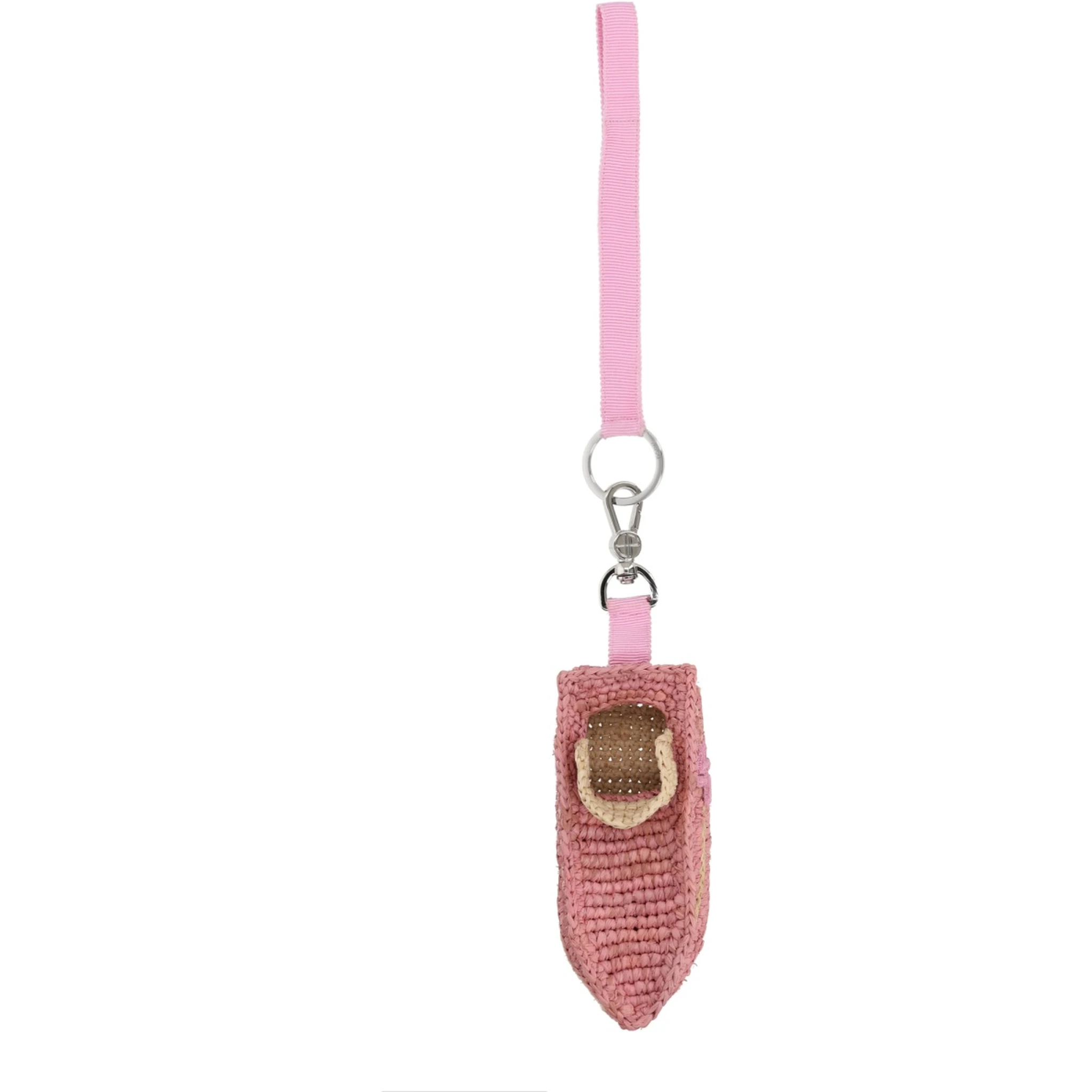 CHARM "BOAT"