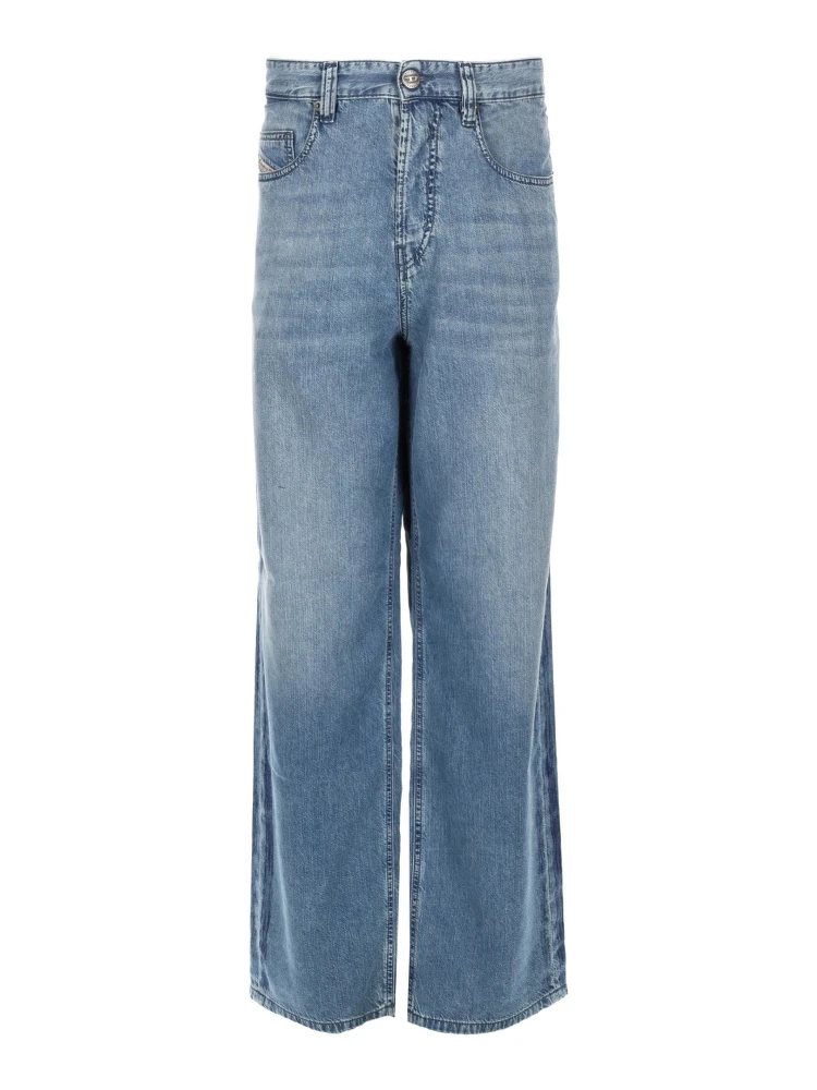 JEANS "2001 D-MACRO-S7"