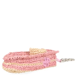 CHARM "BOAT"
