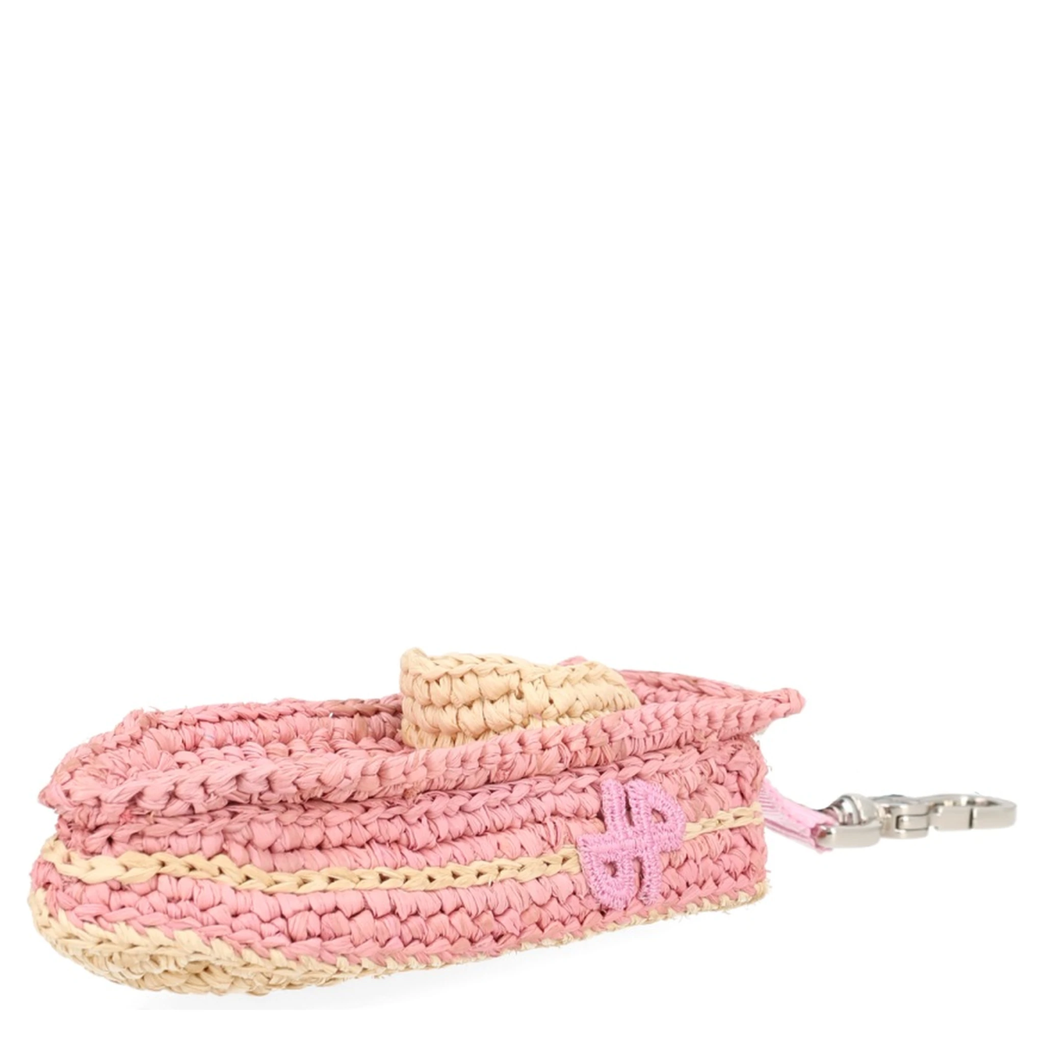 CHARM "BOAT"