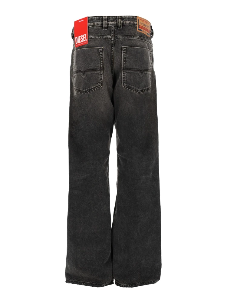 JEANS "1980 D-EEPER-RA" alternative