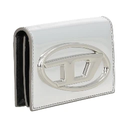 PORTACARTE "1DR"