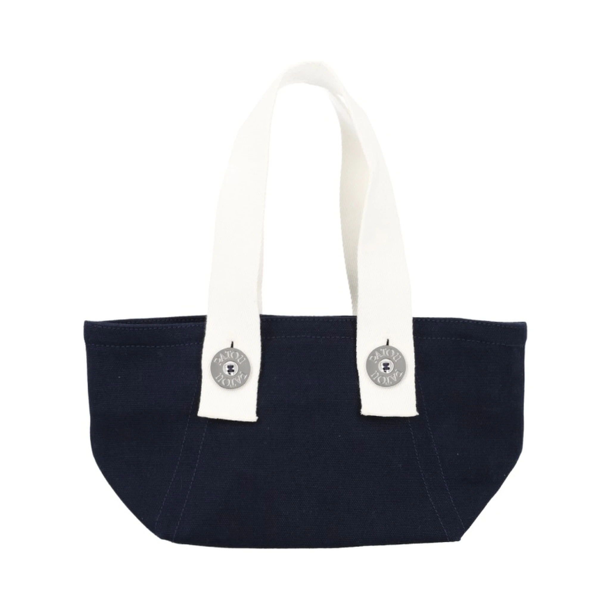 BORSA TOTE A TRAPEZIO PM