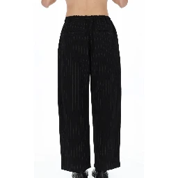 PANTALONE "DRAWCORD"