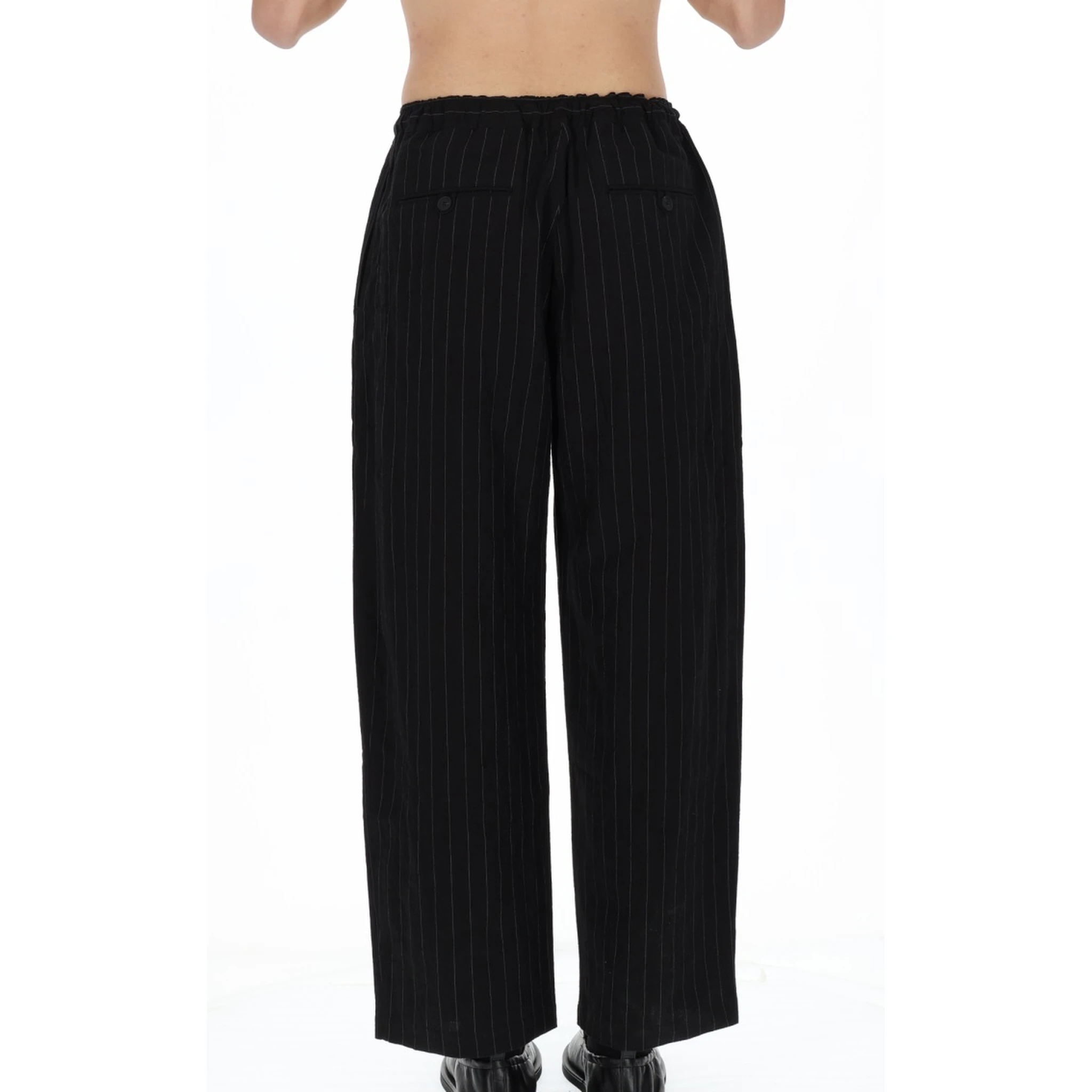 PANTALONE "DRAWCORD"