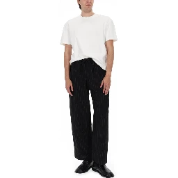 PANTALONE "DRAWCORD"