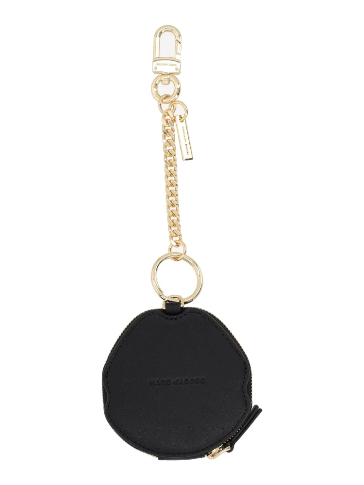 CHARM PER BORSA "THE MARC LIPS" POUCH alternative
