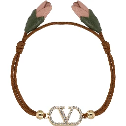 BRACCIALE "VLOGO SIGNATURE"