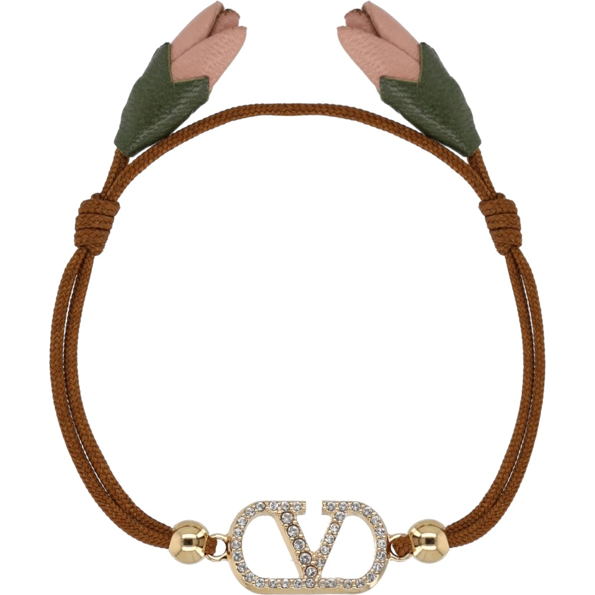 BRACCIALE "VLOGO SIGNATURE"