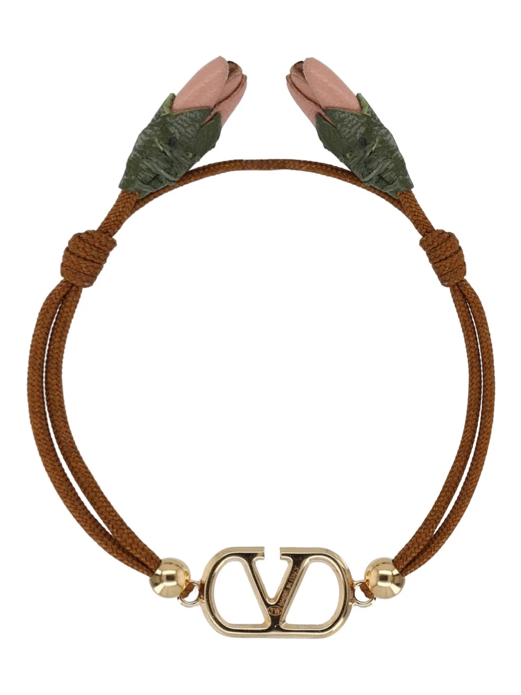 BRACCIALE "VLOGO SIGNATURE" alternative