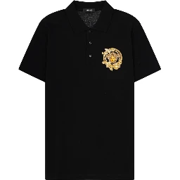 POLO CON LOGO