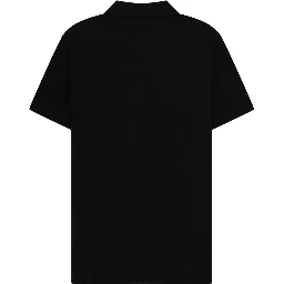 POLO CON LOGO