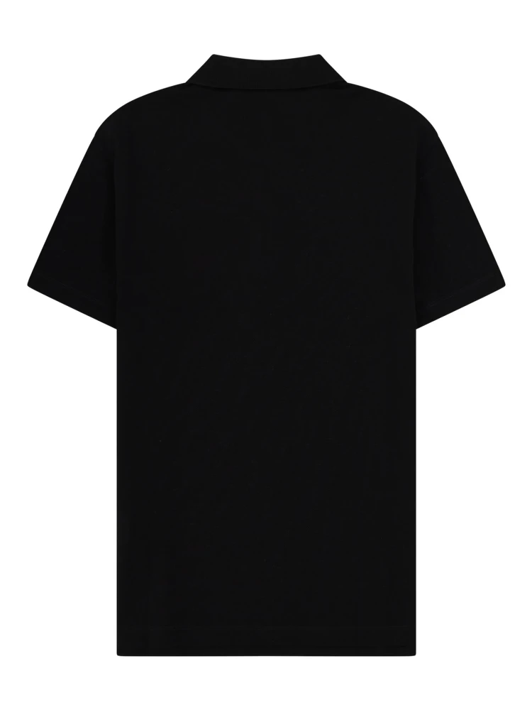 POLO CON LOGO alternative