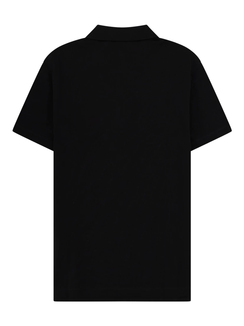 POLO CON LOGO