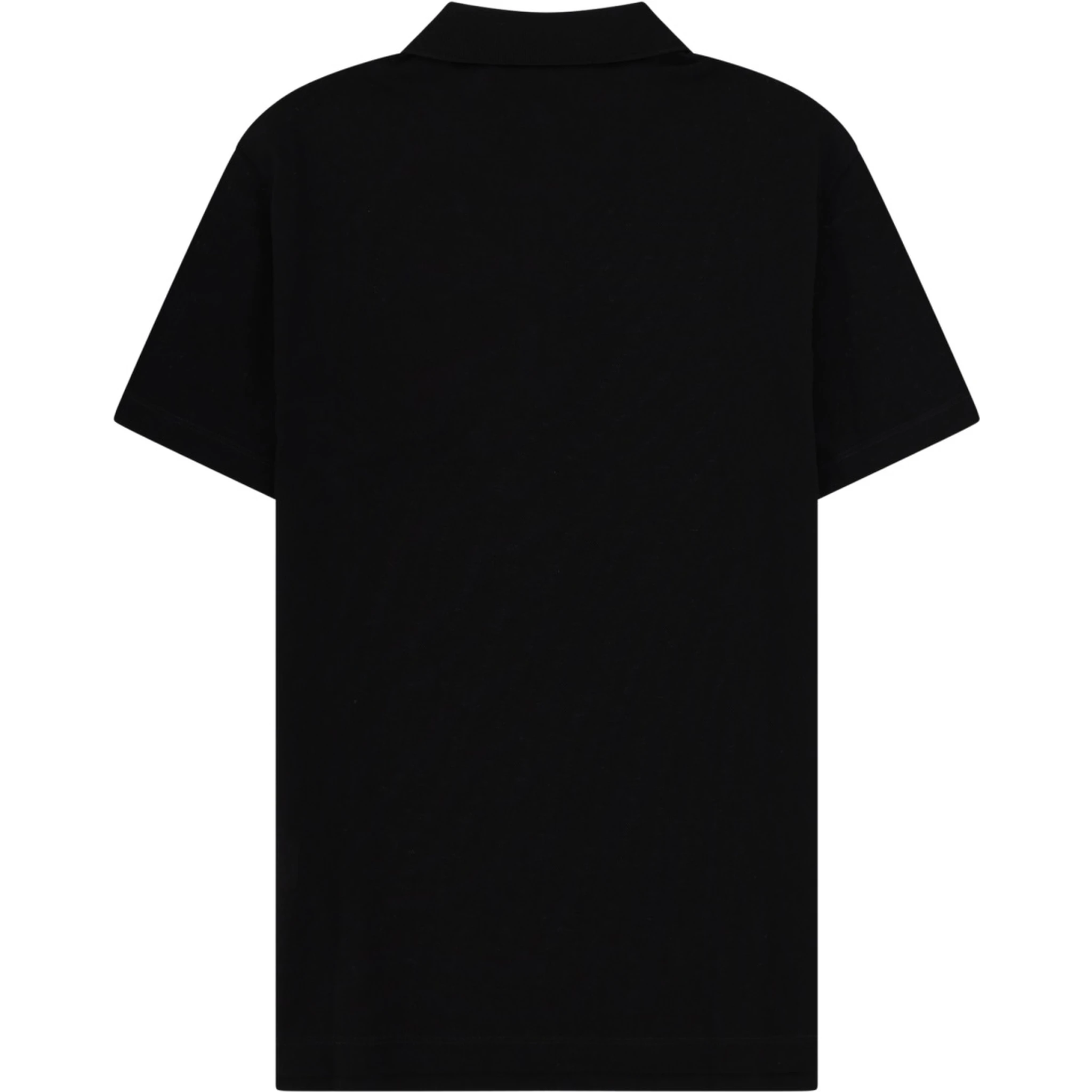 POLO CON LOGO