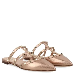 MULE "ROCKSTUD"