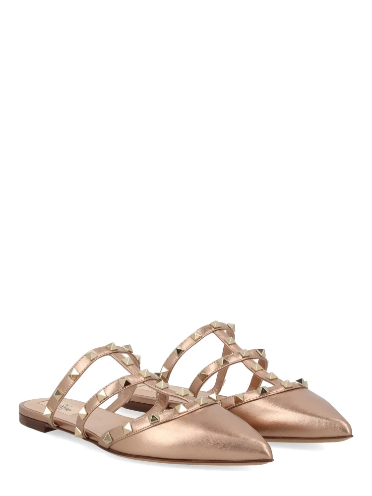 MULE "ROCKSTUD" alternative
