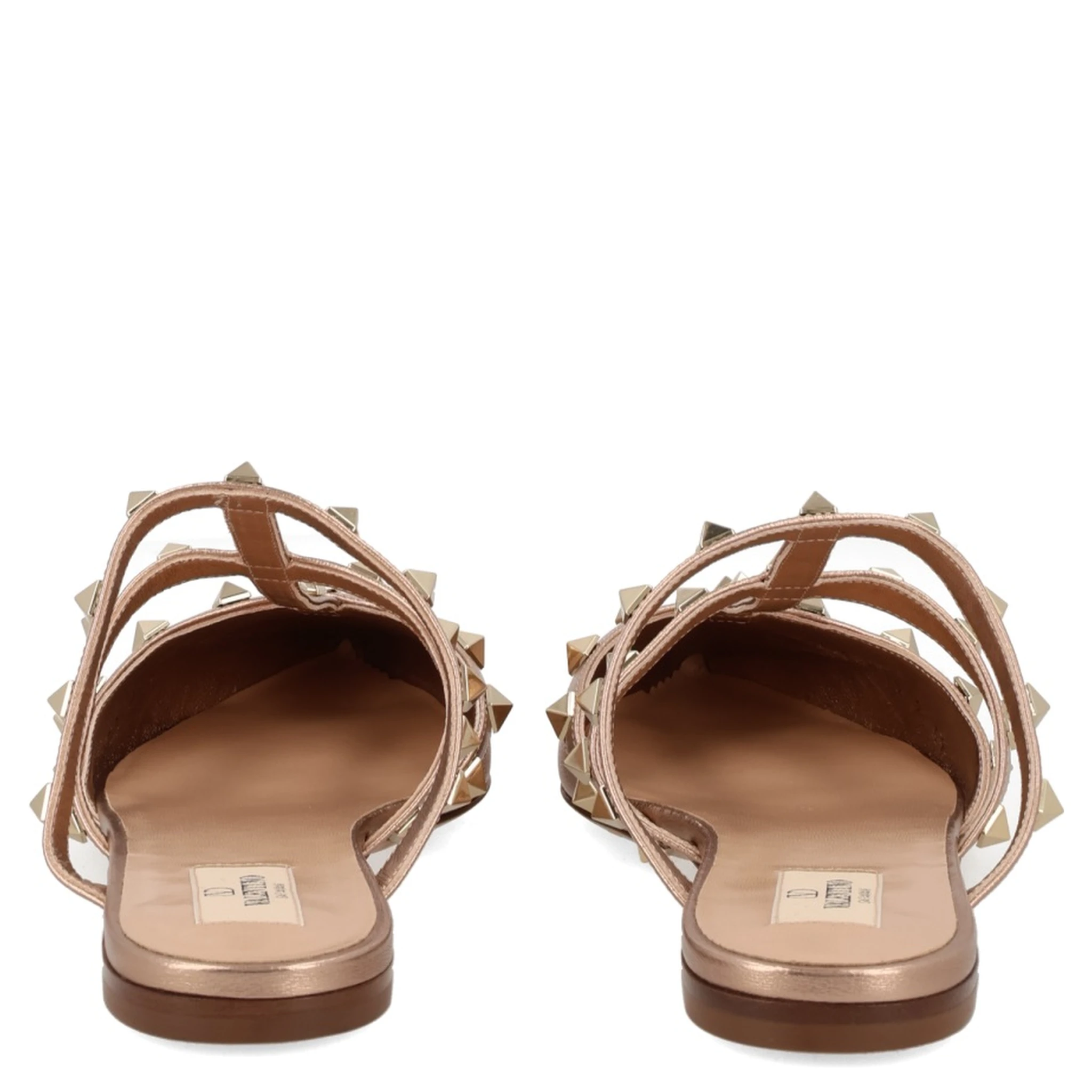 MULE "ROCKSTUD"