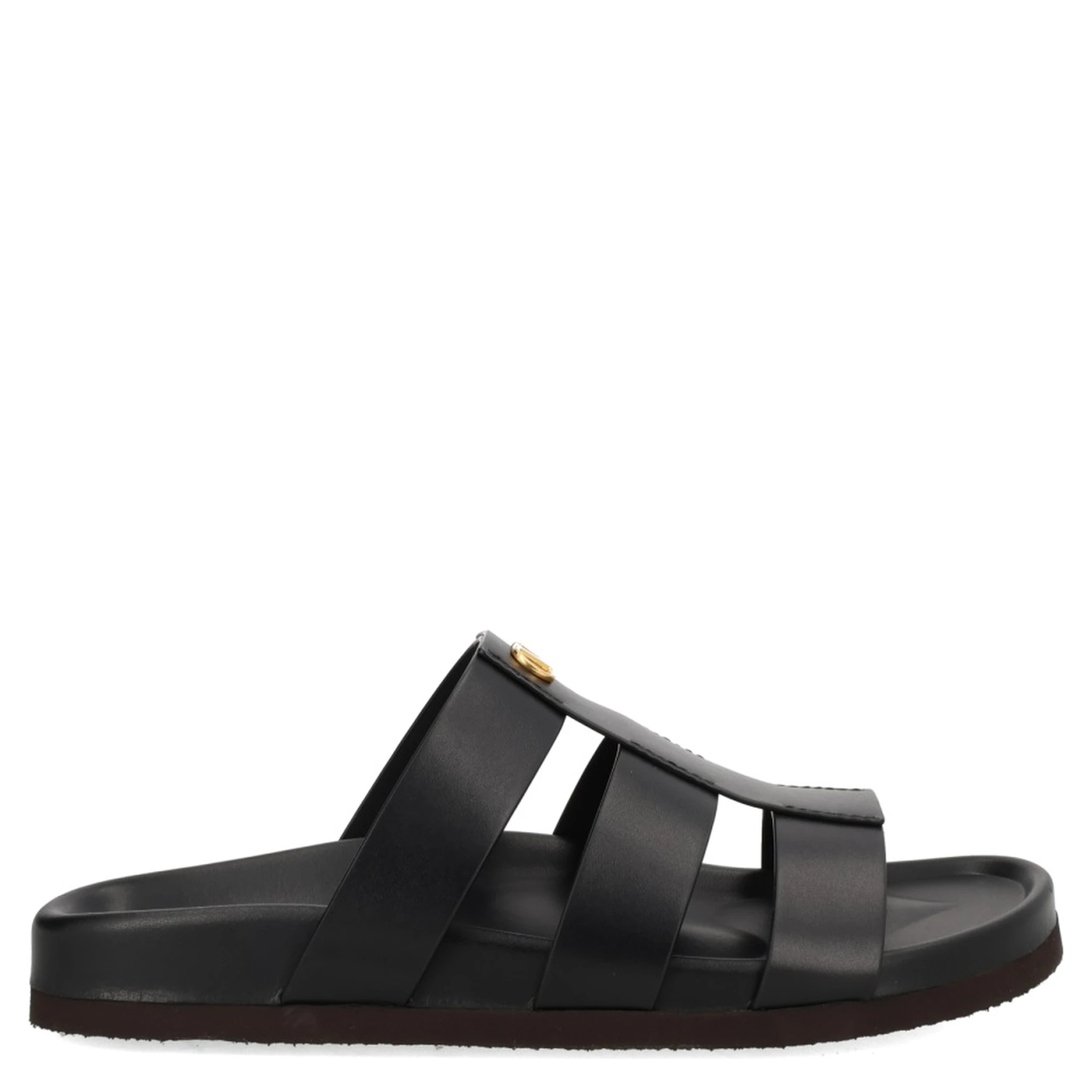 SANDALO SLIDE "STUDSHIELD"