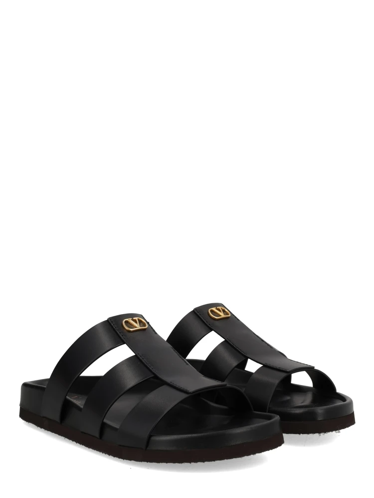 SANDALO SLIDE "STUDSHIELD" alternative