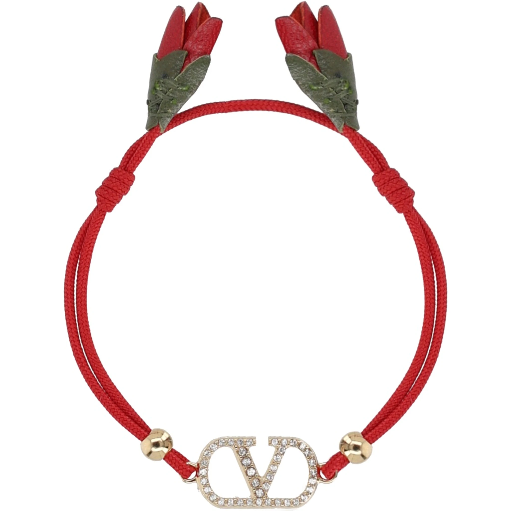 BRACCIALE "VLOGO SIGNATURE"