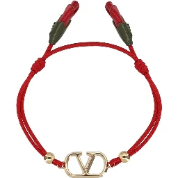 BRACCIALE "VLOGO SIGNATURE"