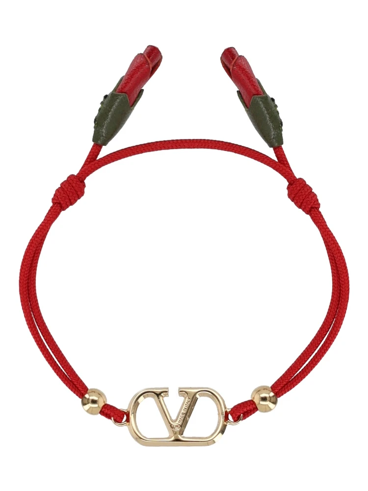 BRACCIALE "VLOGO SIGNATURE" alternative