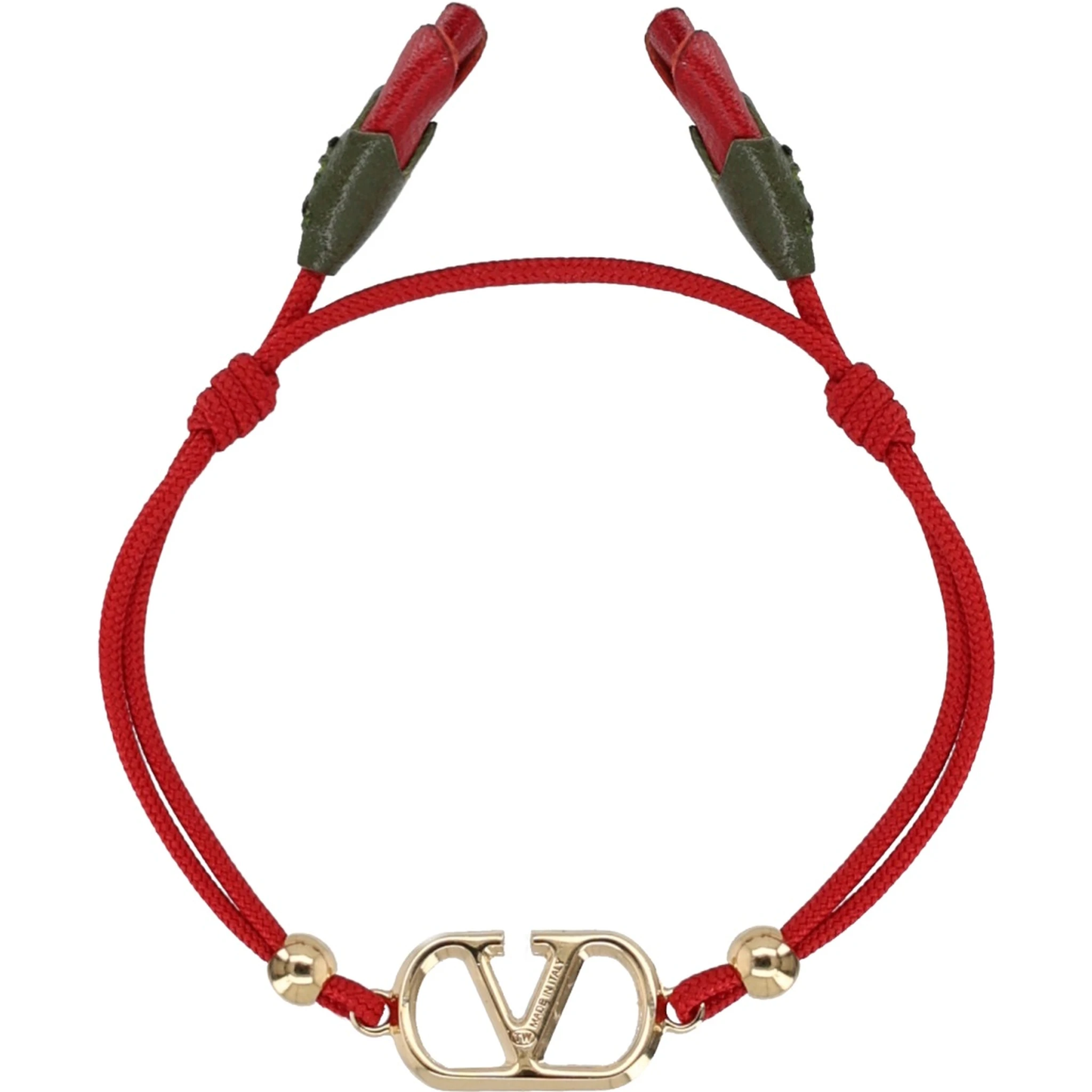 BRACCIALE "VLOGO SIGNATURE"