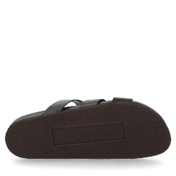 SANDALO SLIDE "STUDSHIELD"